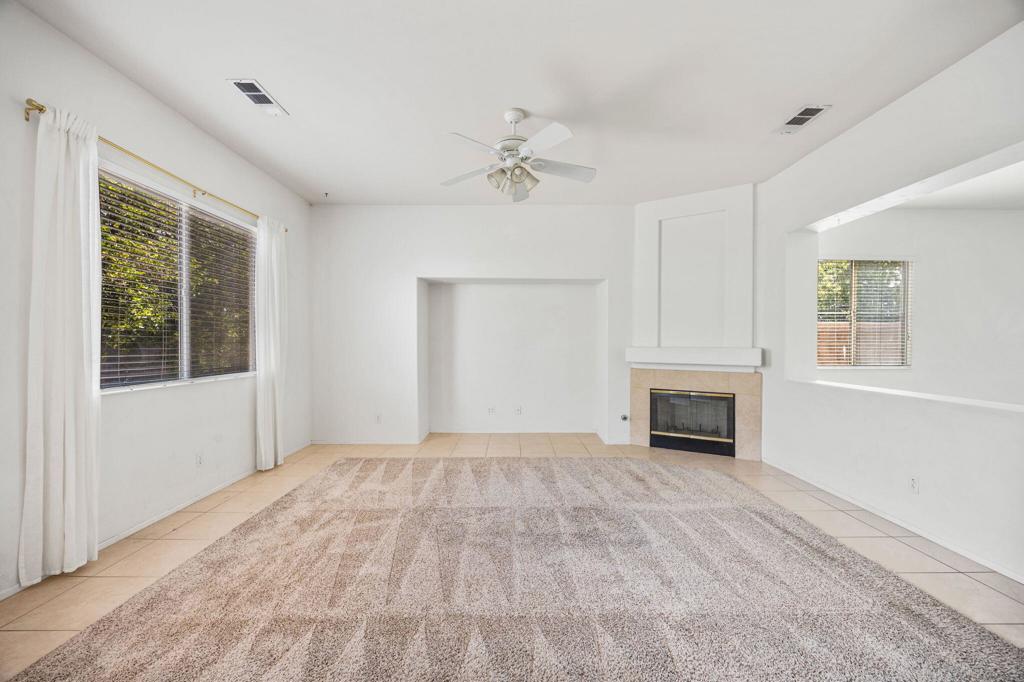 MLS #219133491DA image #12