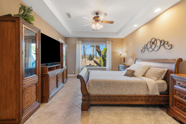 50605 Verano Drive, La Quinta CA: https://media.crmls.org/mediaz/b80f5b58-b4a4-4a76-acba-60dcf374ac80.jpg