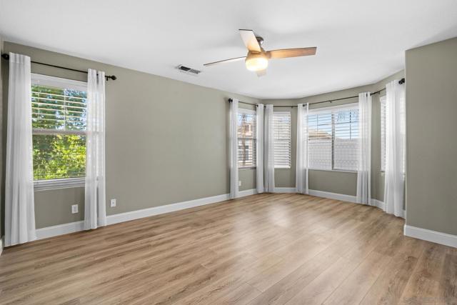 2028 Boulders Rd, Alpine CA: https://media.crmls.org/mediaz/b80f6319-47fb-4ae2-8b33-dadcad4cad57.jpg