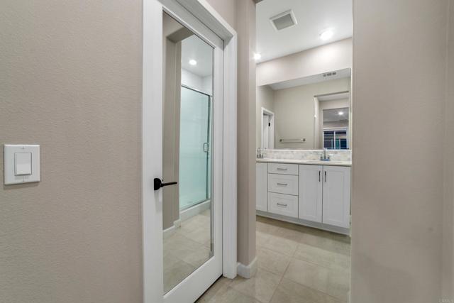 MLS #NDP2508391 image #16