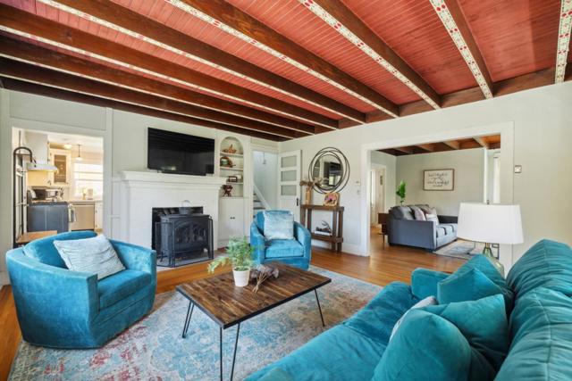 130 Pine Street, Ben Lomond CA: https://media.crmls.org/mediaz/b80f84b3-e4d8-4d27-ae65-3525cb0f12cf.jpg