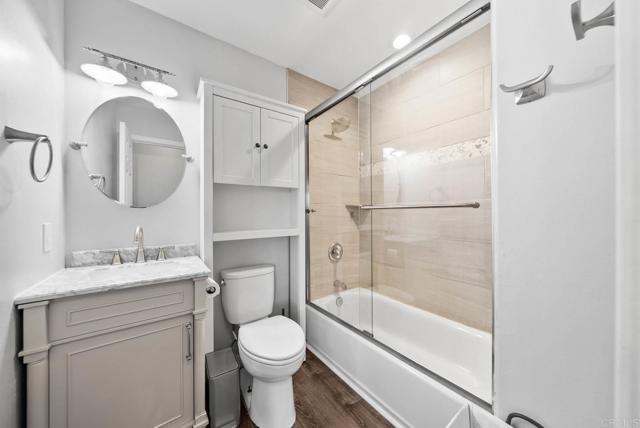 538 Tag Lane, Ramona CA: https://media.crmls.org/mediaz/b80fa344-9e59-469a-80c2-b82769d5bb9b.jpg