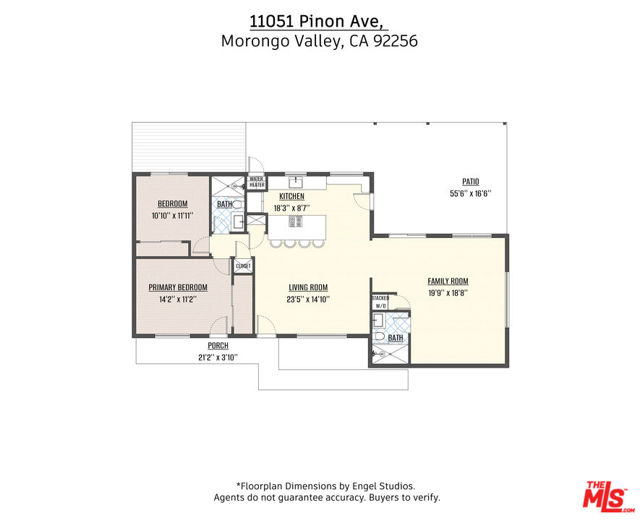 11051 Pinon Avenue, Morongo Valley CA: https://media.crmls.org/mediaz/b80fb7f5-c1a9-4470-882b-2779578c6d45.jpg