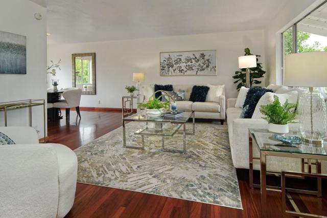 1131 Carla Drive, San Jose CA: https://media.crmls.org/mediaz/b80fc818-0521-41ed-a0d4-535a3e68b580.jpg
