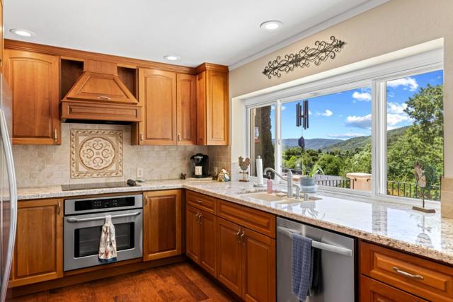 13700 Sycamore Drive, Morgan Hill CA: https://media.crmls.org/mediaz/b80fd57e-3a92-48c2-9f3d-0fda632cb89c.jpg
