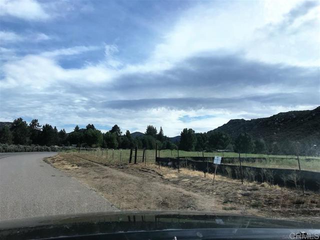 Detail Gallery Image 25 of 26 For 28857 Old Highway 80 #14,  Pine Valley,  CA 91962 - 0 Beds | 1 Baths