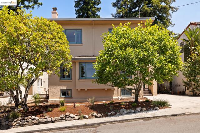971 Santa Barbara Rd, Berkeley CA: https://media.crmls.org/mediaz/b80fe8ee-50f4-4402-821a-4a0f22b189f7.jpg