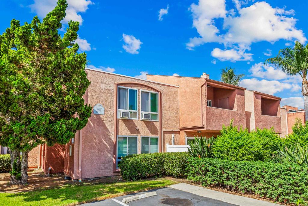 MLS #PTP2507525 image #15