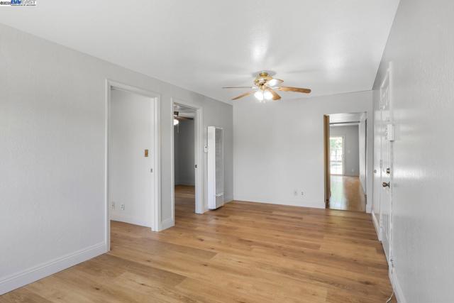 33408 4th Street, Union City CA: https://media.crmls.org/mediaz/b80ffd31-36b9-4803-8248-62584e96ed6f.jpg