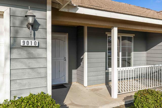 Detail Gallery Image 5 of 42 For 9010 Broadway Ave, Bakersfield,  CA 93311 - 3 Beds | 2 Baths