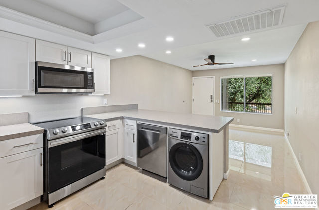 64285 Spyglass Avenue, Desert Hot Springs CA: https://media.crmls.org/mediaz/b810154b-4cdc-4083-8a5b-a1ccd13da62d.jpg