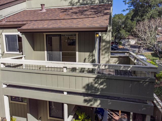 111 Bean Creek Road, Scotts Valley CA: https://media.crmls.org/mediaz/b8102617-4ec4-4821-9eb0-10864bfc8758.jpg