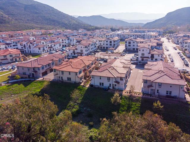 Detail Gallery Image 44 of 47 For 231 Inspiration, Camarillo,  CA 93012 - 4 Beds | 2/1 Baths