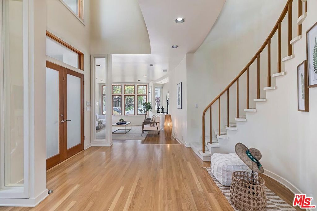 MLS #25553523 image #5