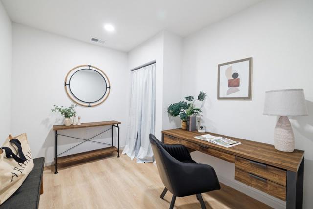 202 Stanford Street, Watsonville CA: https://media.crmls.org/mediaz/b8102d87-d7f2-4181-a973-4b996d5c64d6.jpg