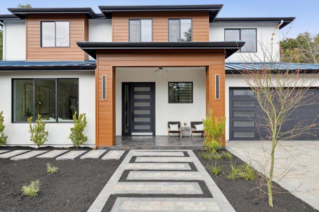 1074 Riverside Drive, Los Altos CA: https://media.crmls.org/mediaz/b8105376-5fb2-441e-b467-5f8782244c12.jpg