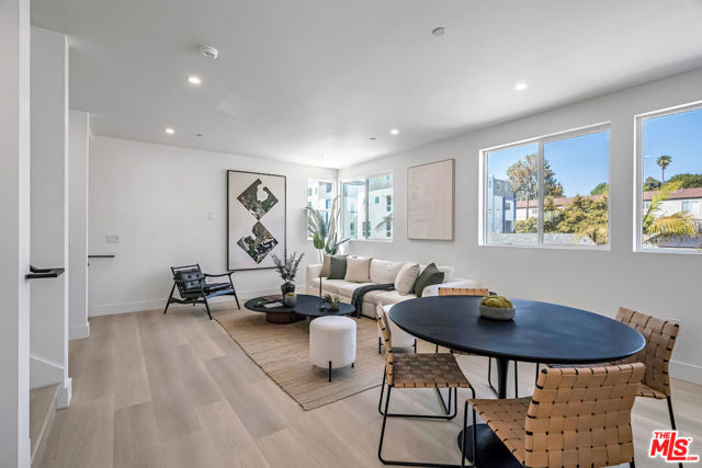 5832 David Avenue, Culver City CA: https://media.crmls.org/mediaz/b8105477-ba24-4b6c-b032-c5d930a86ba4.jpg