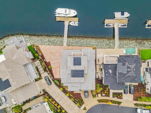 290 Waterside Place, Bethel Island CA: https://media.crmls.org/mediaz/b810587d-c074-478a-bfc0-a83ea86ba0e3.jpg