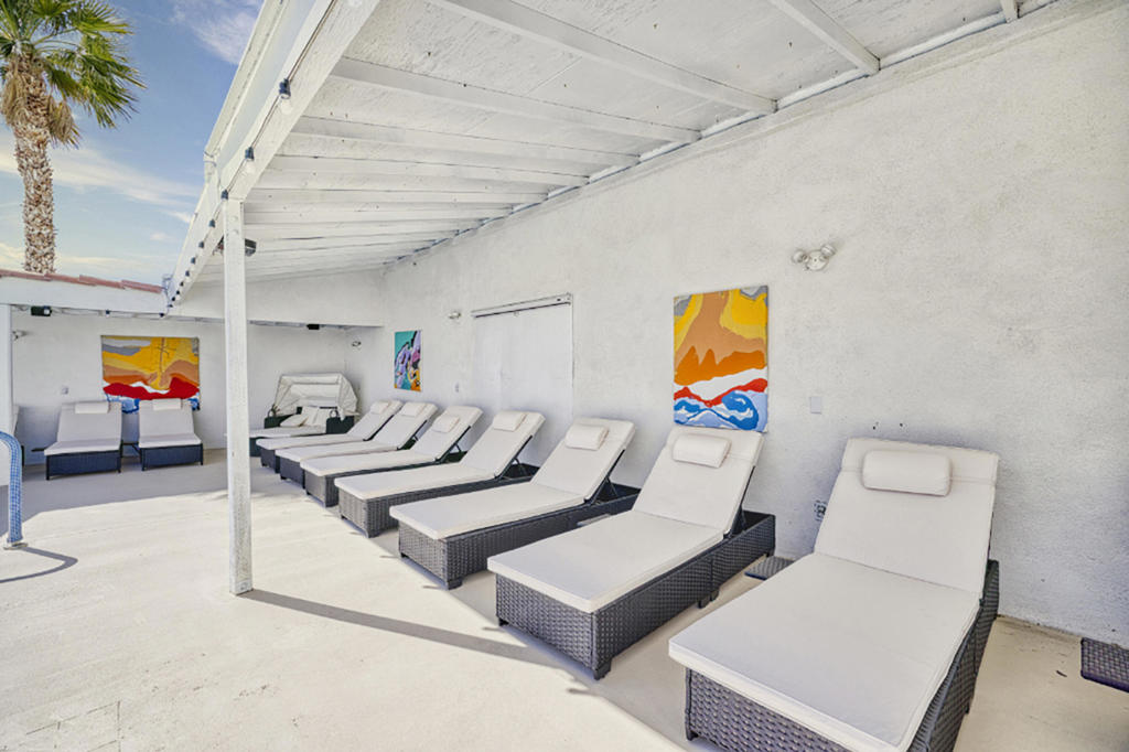 MLS #219138863DA image #29