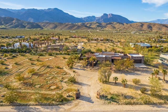 Detail Gallery Image 48 of 54 For 3142 Wagon Rd, Borrego Springs,  CA 92004 - 3 Beds | 2 Baths