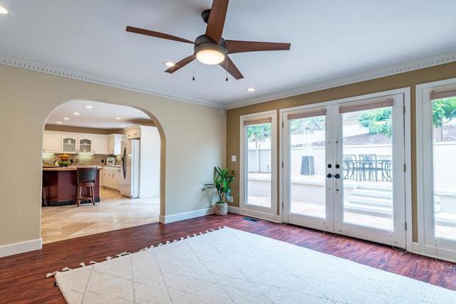 6020 Sherry Lee Lane, Salinas CA: https://media.crmls.org/mediaz/b8109d01-6edb-4e1b-b4a7-77fbe56c72b9.jpg