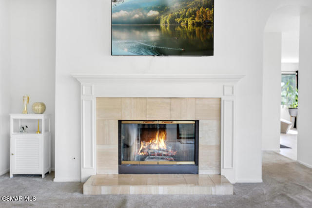 6057 Rainbow Hill Road, Agoura Hills CA: https://media.crmls.org/mediaz/b810a65e-4b8e-4842-bdbf-87220d9fe8c0.jpg