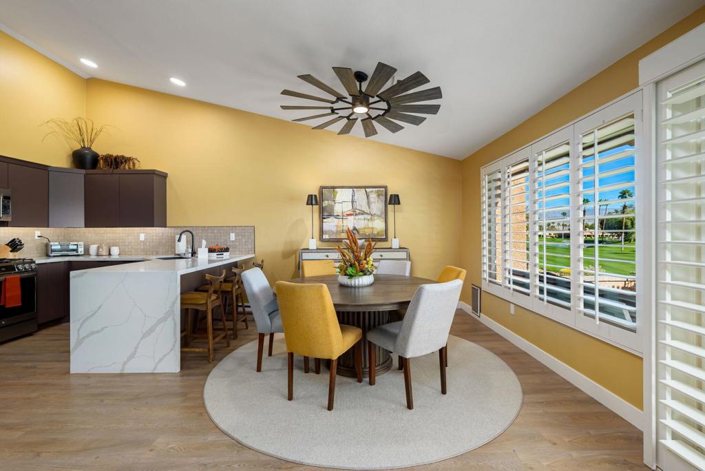 MLS #219138405DA image #12