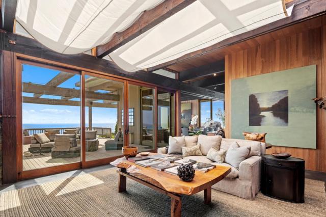 53810 Highway 1, Big Sur CA: https://media.crmls.org/mediaz/b810afd0-8823-4551-bbf2-a71136c0f8a7.jpg