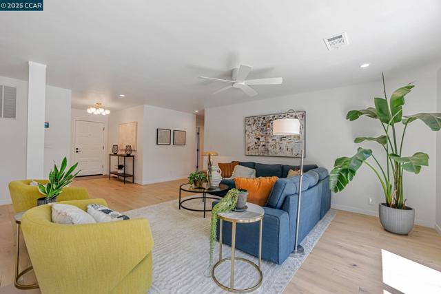 503 Vine Hill Way, Martinez CA: https://media.crmls.org/mediaz/b810e4bb-569b-441e-9e77-755ba308b4c5.jpg