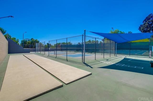 Detail Gallery Image 41 of 47 For 5700 Baltimore #236,  La Mesa,  CA 91942 - 1 Beds | 1 Baths