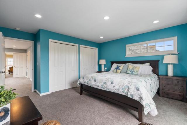 315 Valdez Avenue, Half Moon Bay CA: https://media.crmls.org/mediaz/b810f669-5ce7-4b61-9f3d-3157367ca2c9.jpg