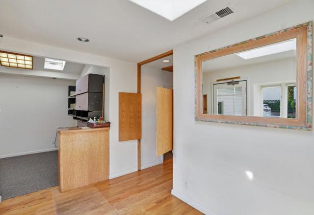 167 El Dorado Street, Monterey CA: https://media.crmls.org/mediaz/b810febc-6b88-48f5-b204-edfb6c78d9e6.jpg