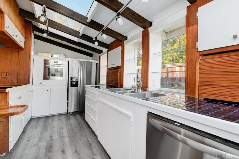 MLS #NDP2511380 image #8