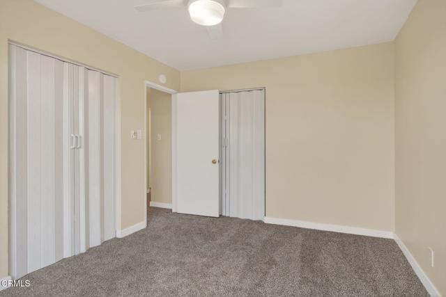 Detail Gallery Image 22 of 30 For 204 Banner Ave, Ventura,  CA 93004 - 3 Beds | 2 Baths