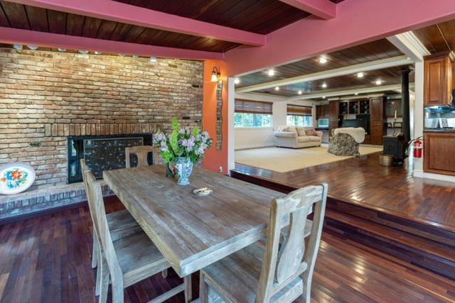 79547958 Lovers Lane, Hollister CA: https://media.crmls.org/mediaz/b811274c-8b48-4792-80e9-4e72e5fa6fbc.jpg