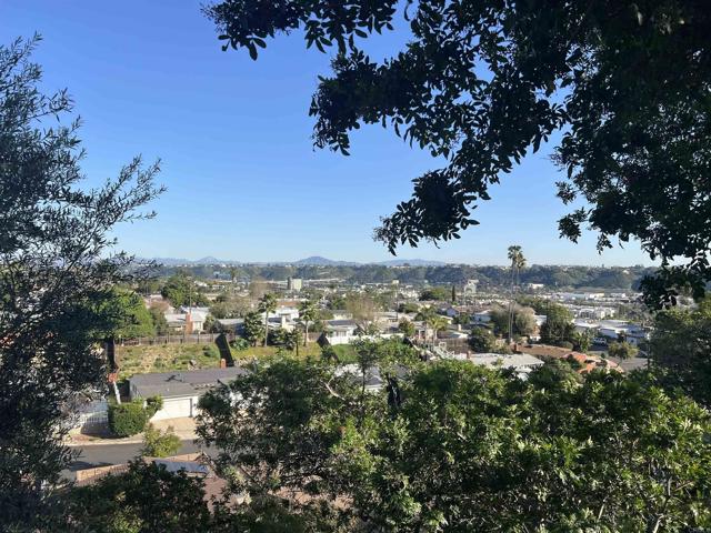 Detail Gallery Image 23 of 30 For 2029 Seagull Ln, San Diego,  CA 92123 - 3 Beds | 2 Baths