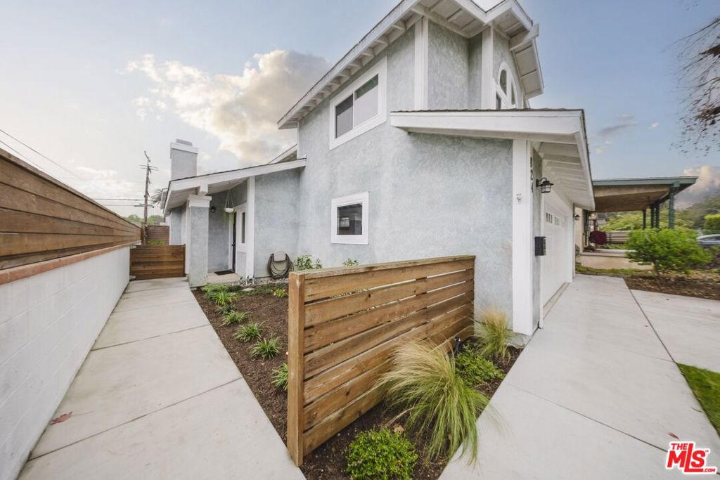 MLS #25629035 image #3