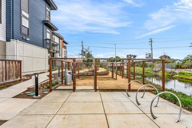 133 Waters Park Circle, San Mateo CA: https://media.crmls.org/mediaz/b81142e7-c398-4817-a839-25283295c9b3.jpg