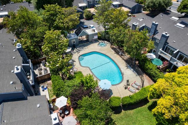 1096 Prevost Court, San Jose CA: https://media.crmls.org/mediaz/b811449e-fbd7-4fdc-911f-1fe9b28532af.jpg