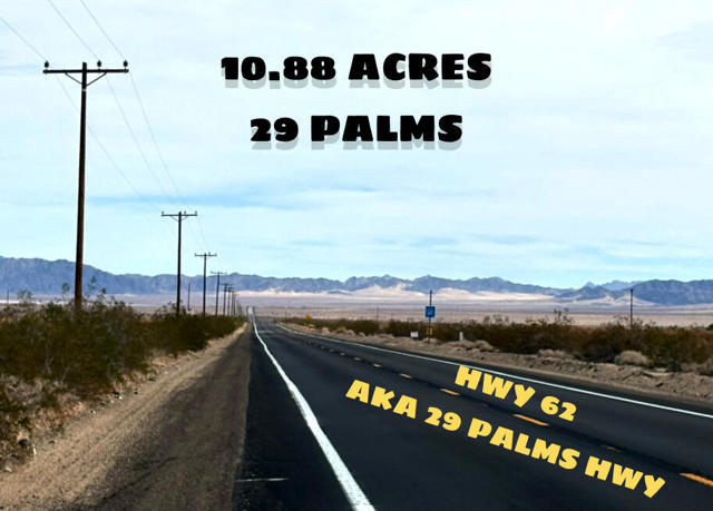 81325 29 Palms Highway, 29 Palms CA: https://media.crmls.org/mediaz/b8114e05-d2f2-4557-a606-09168f473182.jpg