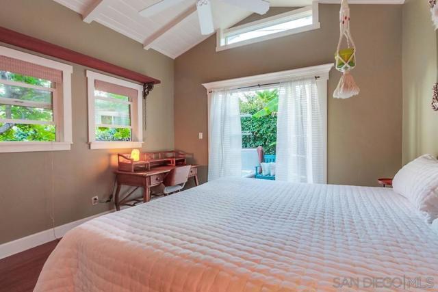 Image 16 of 34 For 438 Retaheim Way