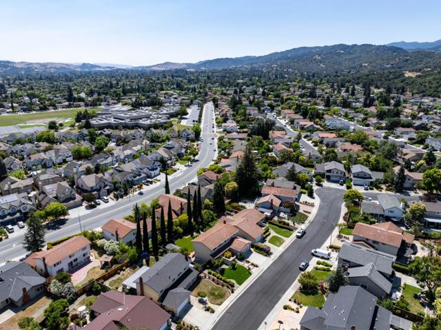 6510 Springpath Lane, San Jose CA: https://media.crmls.org/mediaz/b81167ad-0a82-4307-a8b6-608a4d787a4e.jpg