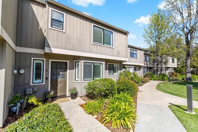 435 Alberto Way, Los Gatos CA: https://media.crmls.org/mediaz/b8118765-a55b-4572-a28a-f37bfec3a02b.jpg