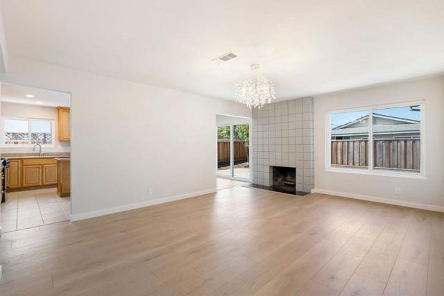 480 Chinook Lane, San Jose CA: https://media.crmls.org/mediaz/b8118e0d-a5aa-45c5-b5fa-b5bebd457dc5.jpg
