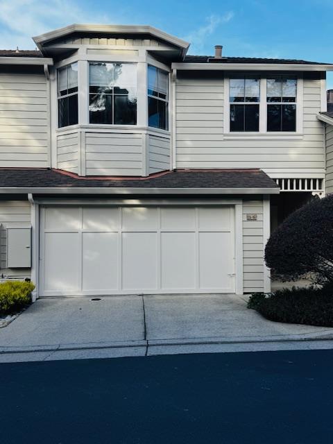 56 Glen Lake Drive, Pacific Grove CA: https://media.crmls.org/mediaz/b811a3e3-066a-4514-90bd-e783cde6ddbc.jpg