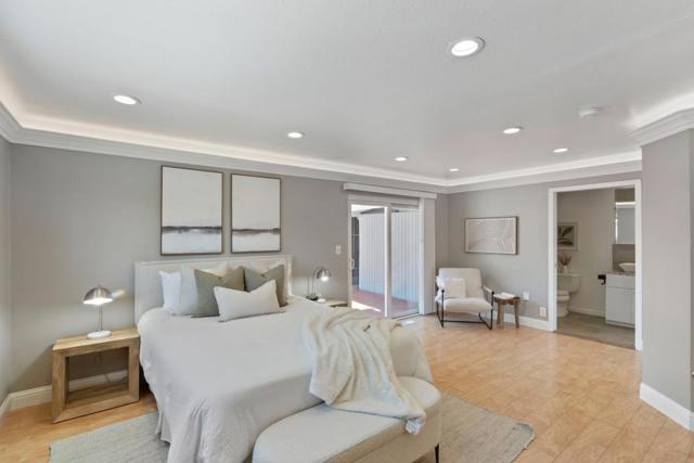 2775 Lantz, San Jose CA: https://media.crmls.org/mediaz/b811c65f-7439-4296-9f4f-33ce40797abe.jpg