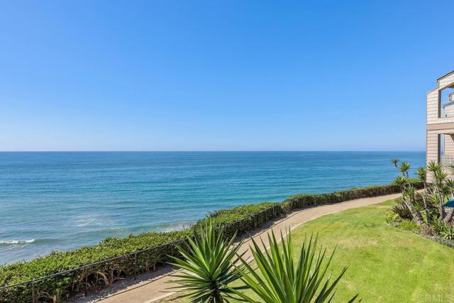 Detail Gallery Image 6 of 42 For 369 W I St, Encinitas,  CA 92024 - 2 Beds | 2/1 Baths
