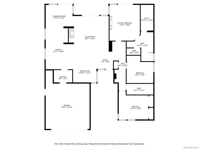 1458 Clark Court, Vista CA: https://media.crmls.org/mediaz/b811dfa7-295e-4c3c-a3ab-7bed565d588b.jpg