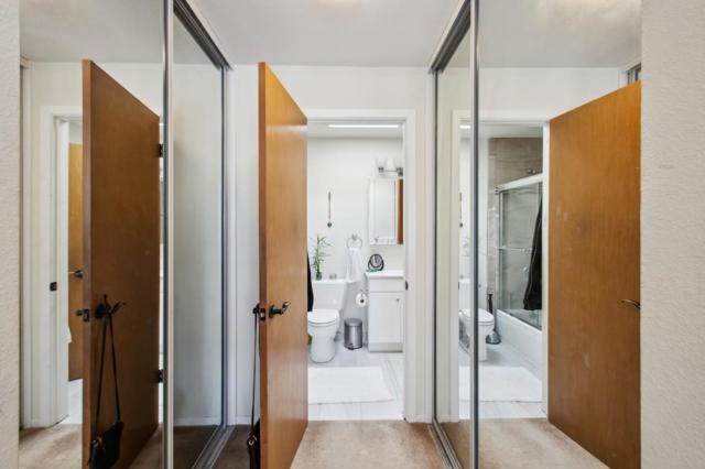 1615 Oakdale Avenue, San Francisco CA: https://media.crmls.org/mediaz/b8120326-3a30-4ab5-8bad-37b26fdd71c2.jpg