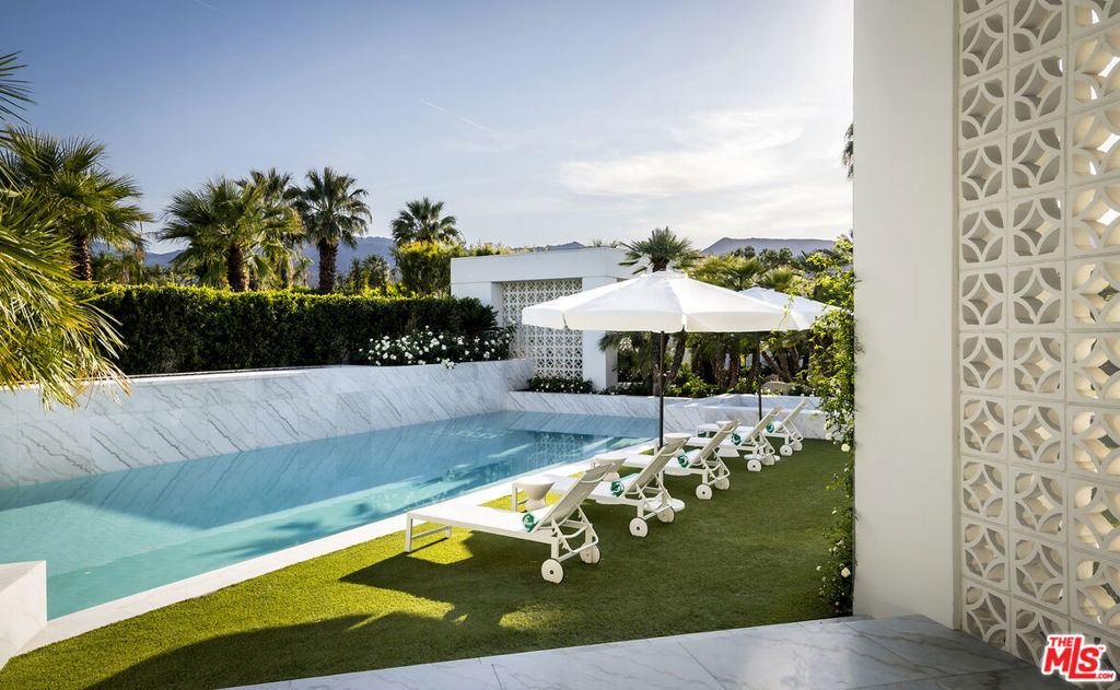 MLS #25612421 image #61